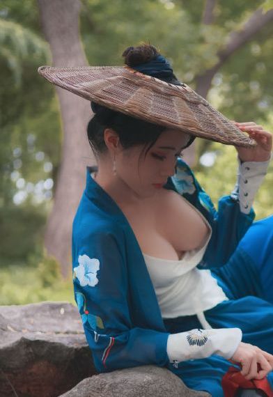playboyy电视剧在线