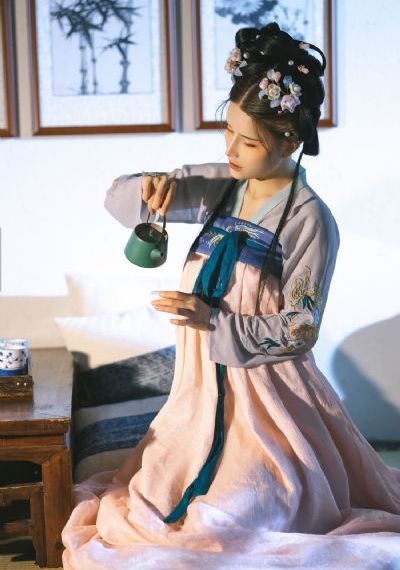 暗香来电视剧完整版免费观看