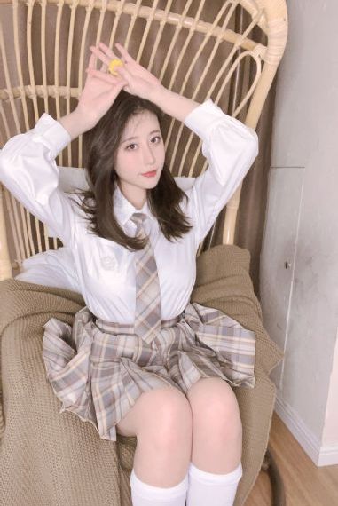 波多野家庭教师