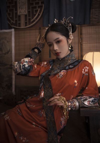 范冰冰佟大为苹果手机在线观看