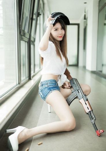 辅导老师