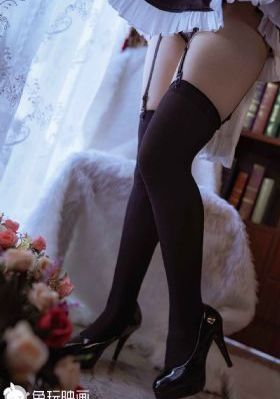 绅士之庭