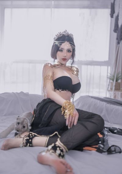 胡桃乳液狂飙