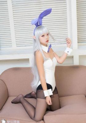 少妇h视频