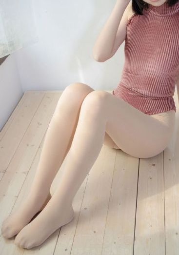 玩的女人电影
