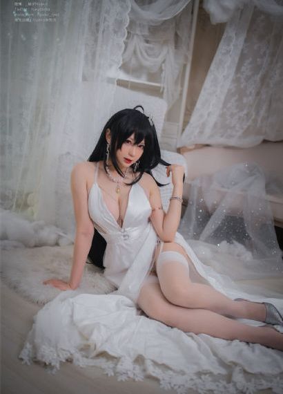 家教3