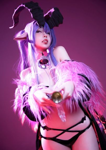 苍月奥特曼免费观看