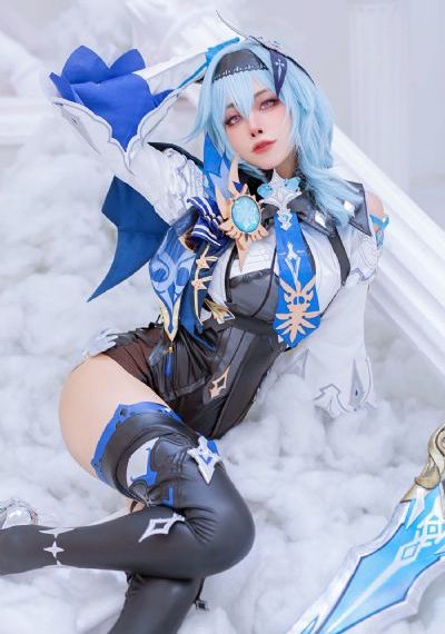烟花动漫