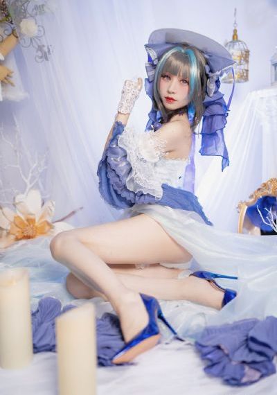 美国队长3:内战