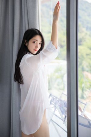 奥特曼在线观看