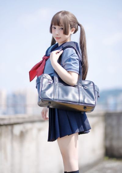 丰满的闺蜜3
