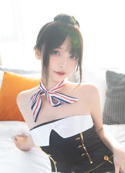男上司