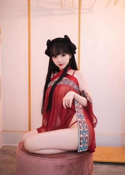 最后生还者第一季在线观看免费