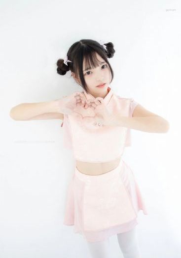 和朋友换娶妻6中文版
