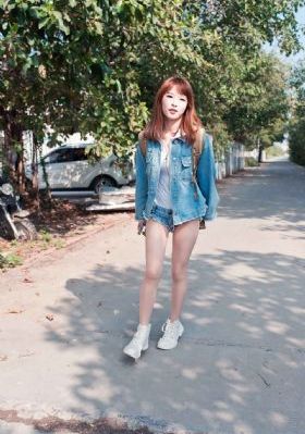乐游原电视剧