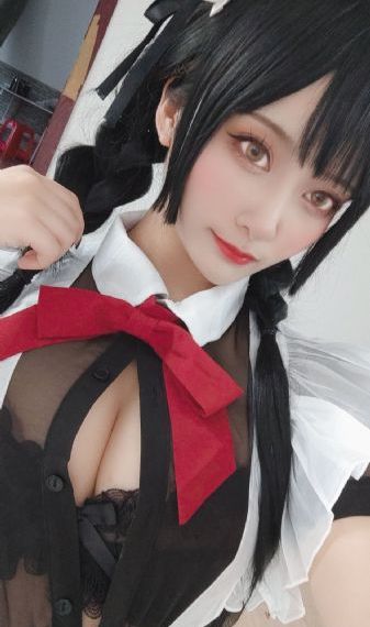 地狱绳