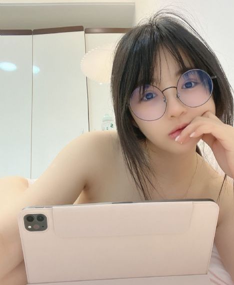 名侦探柯南国语