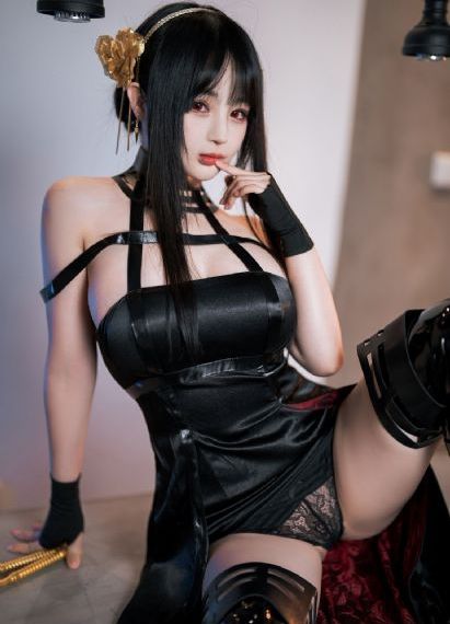 巨虫列岛