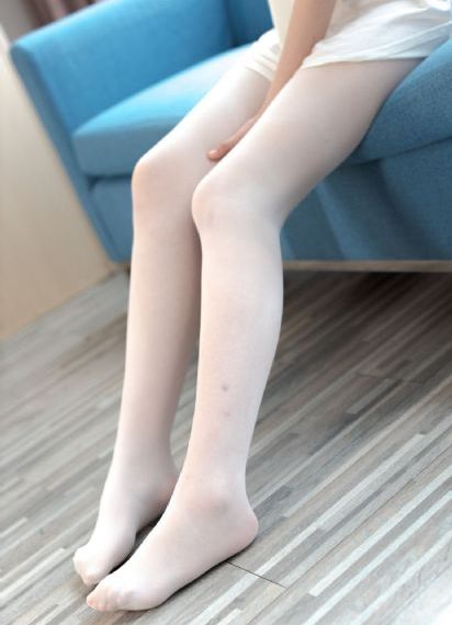 甜美的咬痕第二季