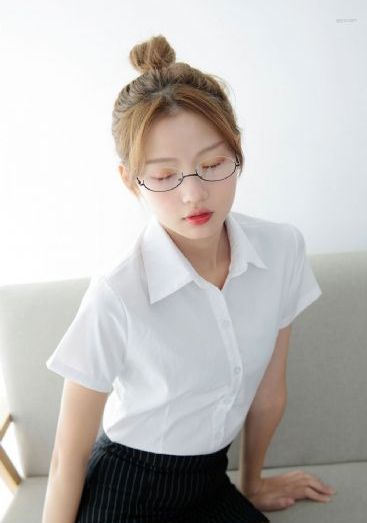 h嗯啊高潮娇喘抽搐