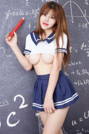 韩国电影一对一