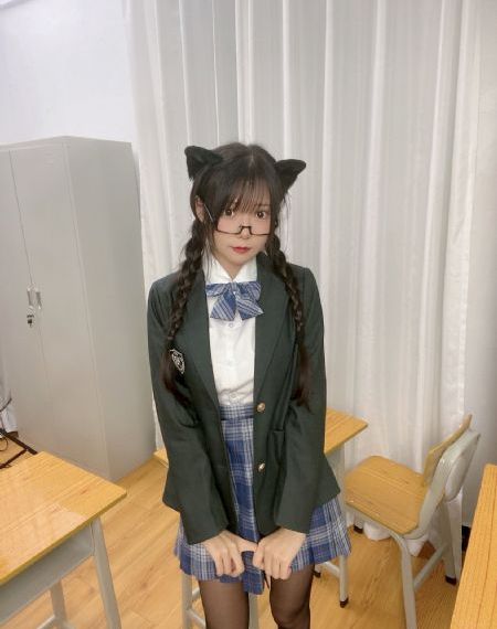 无名之辈免费观看全集