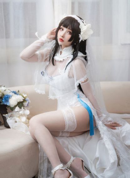 西行纪