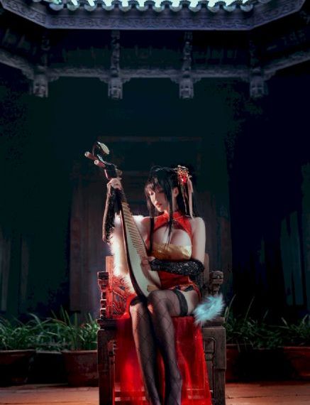 天天摸夜夜添狠狠添婷婷