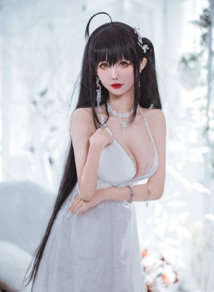 和表姐同居在线播放