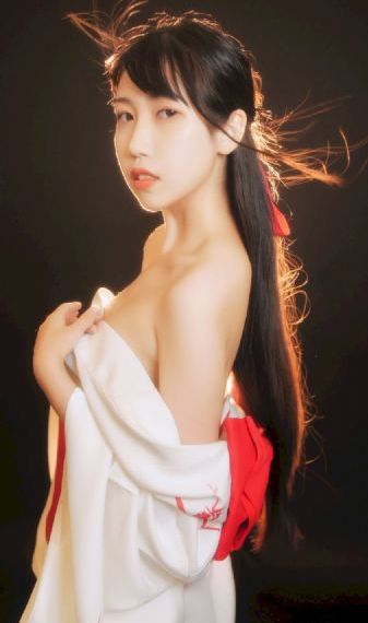 怪奇物语第四季