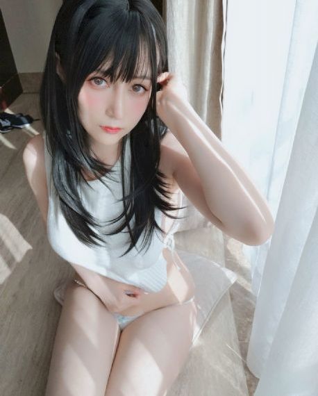 善良的女秘书在线观看
