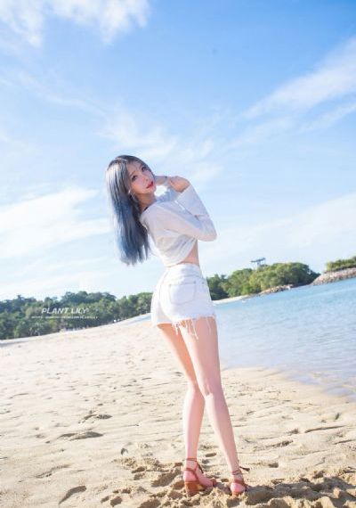 上流社会