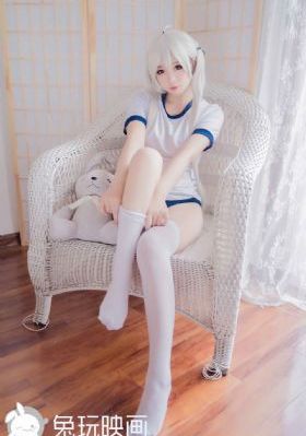 爱在离婚时