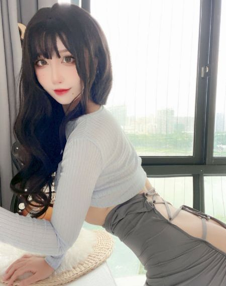 无头东宫电视剧免费观看完整版