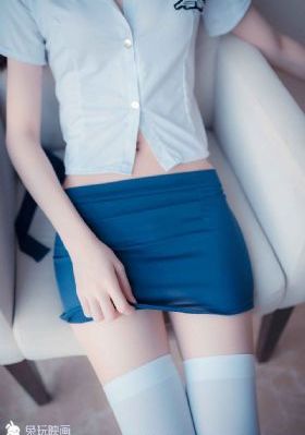 yy4080理论片动漫理论片