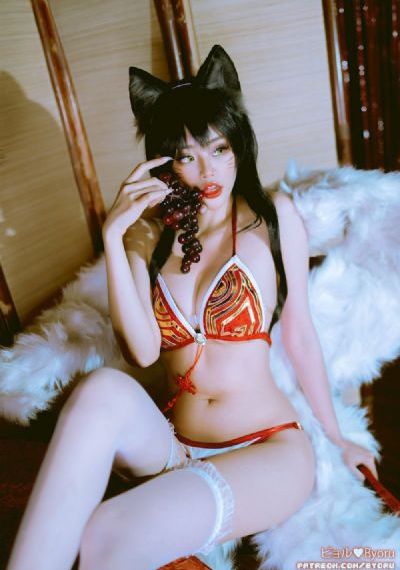香城浪子