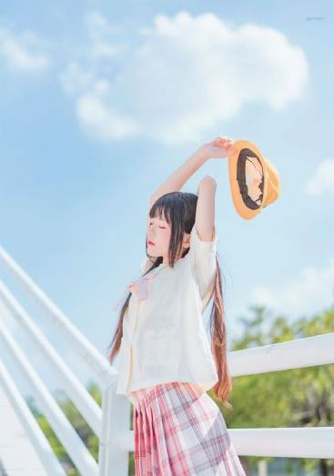 女教师玩具化计划