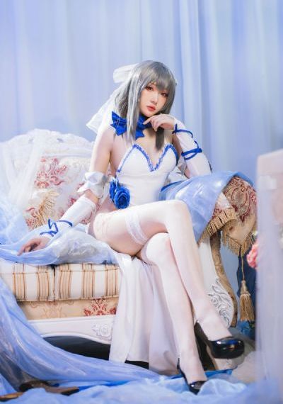 120秒免费看