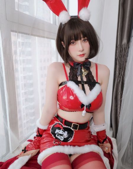战狼1一50集连续剧免费直播
