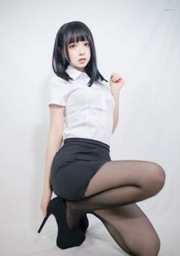 按摩电影在线观看