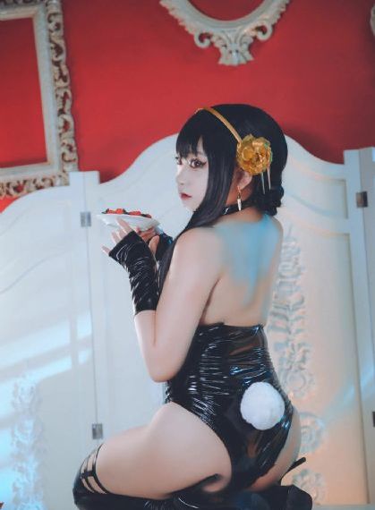 好姑娘中国国语在线观看