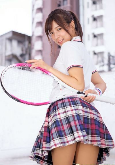 暴躁少女csgo电影