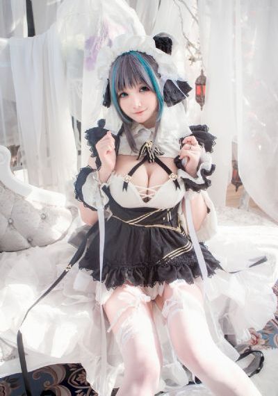 他和她的她电影未删版