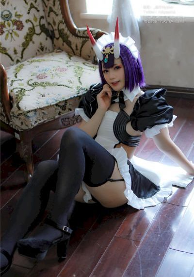 禁止的爱