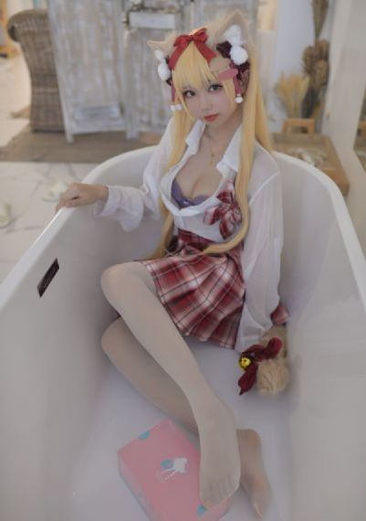 免费观看电视剧全集