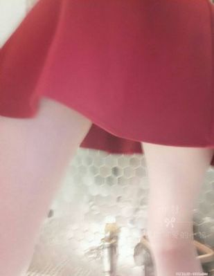 美景之屋未删除版