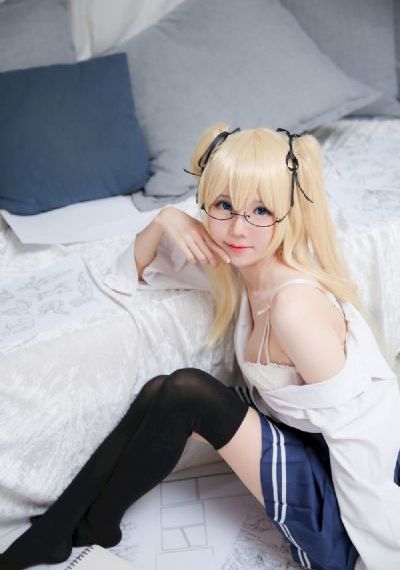 蜜桃成熟时3 3d