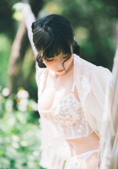 八戒 八戒电影免费观看