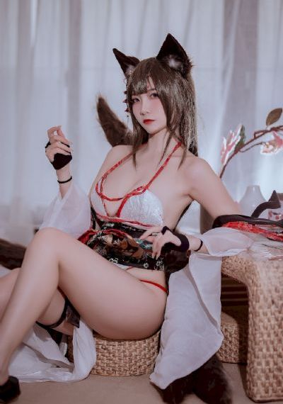 麻豆免费电影