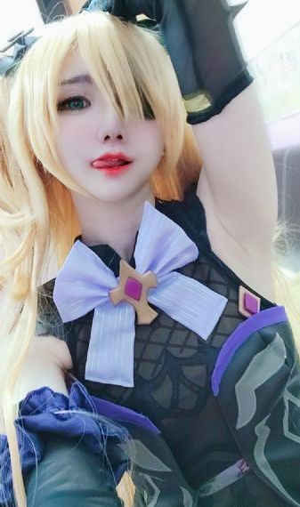 越界 电视剧